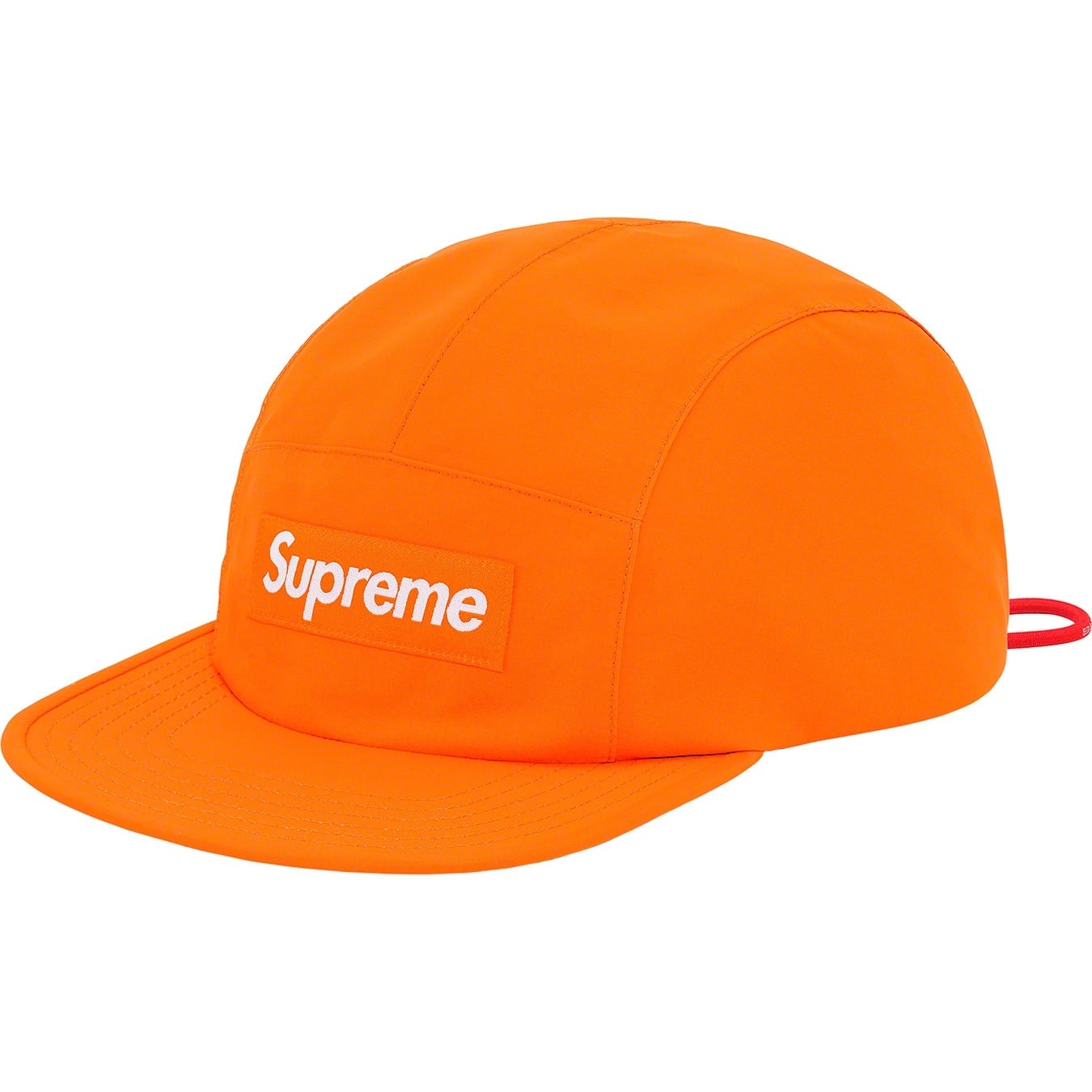 GORE-TEX Camp Cap view 6